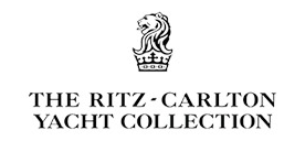 the ritz